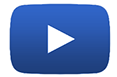 Episcissors 60 Videos 