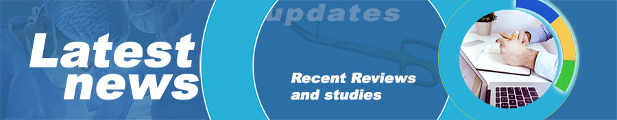 Latest news Episcissors 60 and Medinvent